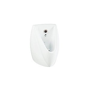 Писсуар сенсорный CREAVIT TP645 купить в интернет-магазине Sanbest