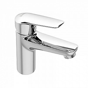 Смеситель для раковины IDDIS Torr TORSB00i01 купить в интернет-магазине сантехники Sanbest