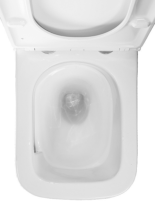 Инсталляция для унитаза Azario AZ-8010-1000 купить в интернет-магазине сантехники Sanbest