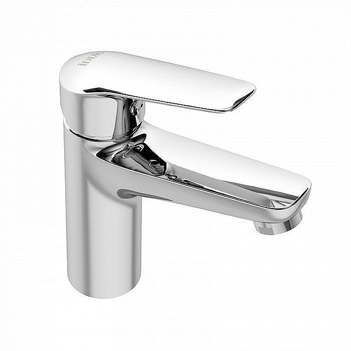 Смеситель для раковины IDDIS Torr TORSB00i01 купить в интернет-магазине сантехники Sanbest