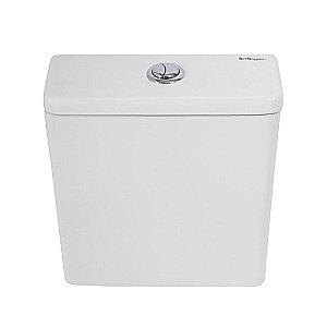 Унитаз напольный BelBagno LUCE-TOR BB2197CP-TOR/SC белый, с крышкой микролифт, с бачком, безободковый, слив-торнадо купить в интернет-магазине Sanbest