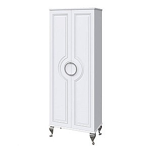 Пенал Caprigo Valletta 65 для ванной в интернет-магазине сантехники Sanbest