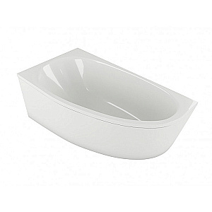 Инсталляция для унитаза Azario AZ-8010-1000 купить в интернет-магазине сантехники Sanbest