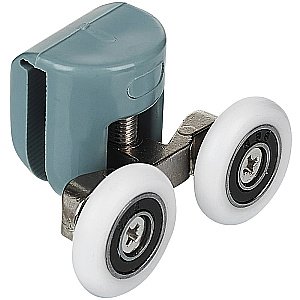 Душевая кабина Мономах XL Б/К 120x90x44 МЗ стекло прозрачное с рисунком мозаика/профиль хром купить в интернет-магазине Sanbest