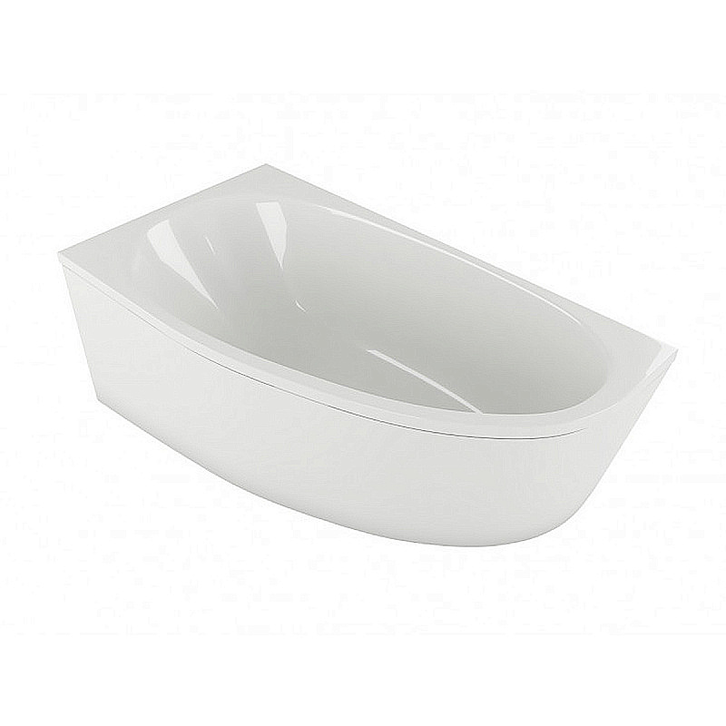 Инсталляция для унитаза Azario AZ-8010-1000 купить в интернет-магазине сантехники Sanbest