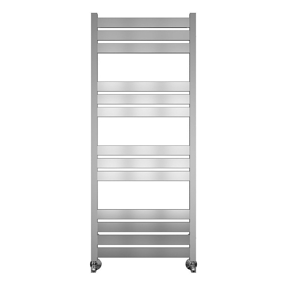 Полотенцесушитель водяной Terminus Латте П13 500x1256 купить в интернет-магазине сантехники Sanbest