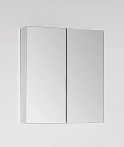 Зеркальный шкаф Style Line Амарант 60 купить в интернет-магазине сантехники Sanbest