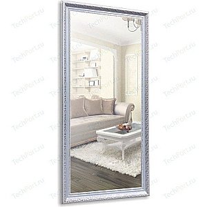 Зеркало Mixline Севилья 537435 60 в ванную от интернет-магазине сантехники Sanbest