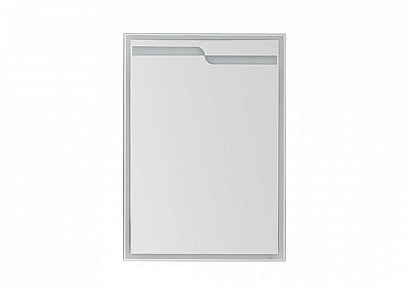 Зеркало Aquanet Модена 65 в ванную от интернет-магазине сантехники Sanbest