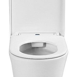 Инсталляция для унитаза Azario AZ-8010-1000 купить в интернет-магазине сантехники Sanbest