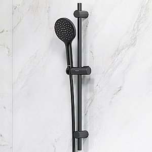 Душевая гарнитура AM.PM Like F0180022 купить в интернет-магазине сантехники Sanbest