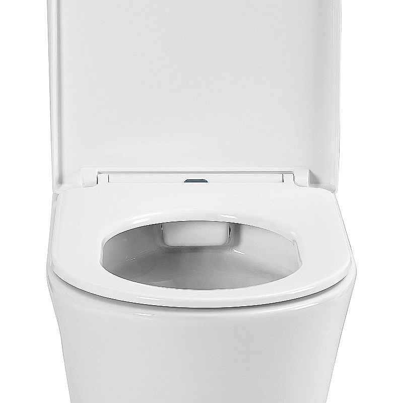 Инсталляция для унитаза Azario AZ-8010-1000 купить в интернет-магазине сантехники Sanbest