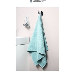 Крючок Aquanet 5582 купить в интернет-магазине сантехники Sanbest