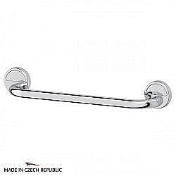 Полотенцедержатель FBS Luxia 40 LUX 030 купить в интернет-магазине сантехники Sanbest