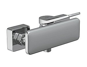 Смеситель для душа Cersanit ODRA 63052 купить в интернет-магазине сантехники Sanbest