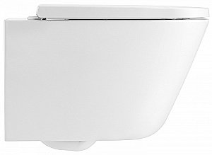 Cмеситель для раковины Jacob Delafon CLEO 1889 E24309-CP хром купить в интернет-магазине сантехники Sanbest