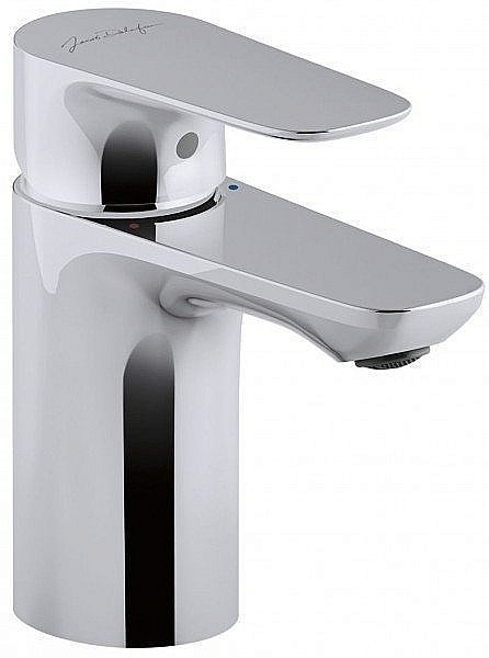 Cмеситель для раковины Jacob Delafon ALEO E98332-CP купить в интернет-магазине сантехники Sanbest