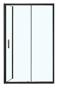 Инсталляция для унитаза Azario AZ-8010-1000 купить в интернет-магазине сантехники Sanbest