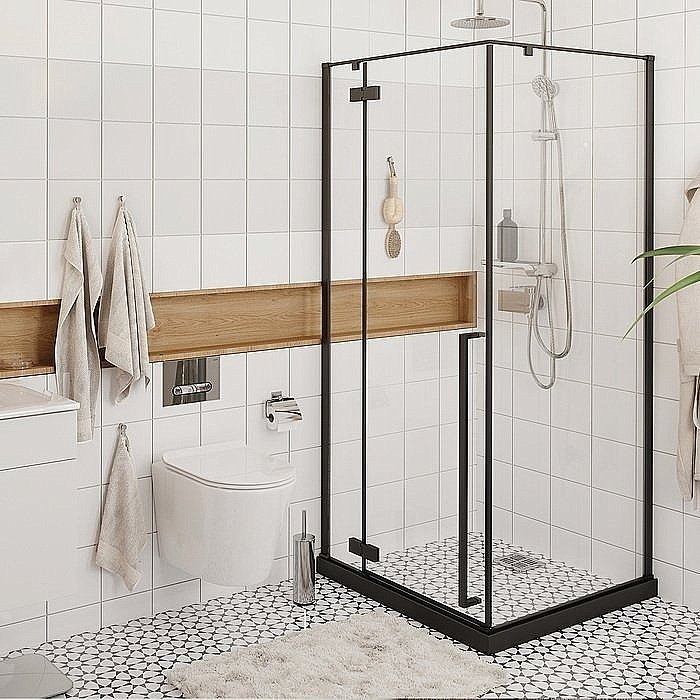 Крючок Iddis Optima Home HOK4SC0i41 купить в интернет-магазине сантехники Sanbest