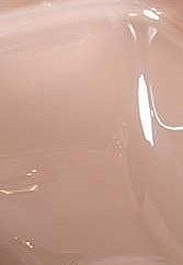 Столешница Armadi Art 100 прямая стекло капучино для ванной в интернет-магазине сантехники Sanbest