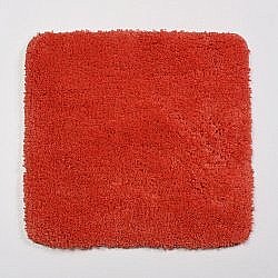 Коврик для ванной WasserKRAFT Kammel BM-8338 Cherry Tomato купить в интернет-магазине сантехники Sanbest