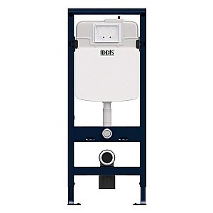 Инсталляция для унитаза IDDIS Profix PRO0000i32 купить в интернет-магазине сантехники Sanbest