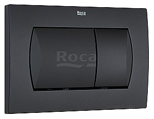 Кнопка для инсталляции Roca Active 62B 8901160B6 купить в интернет-магазине сантехники Sanbest
