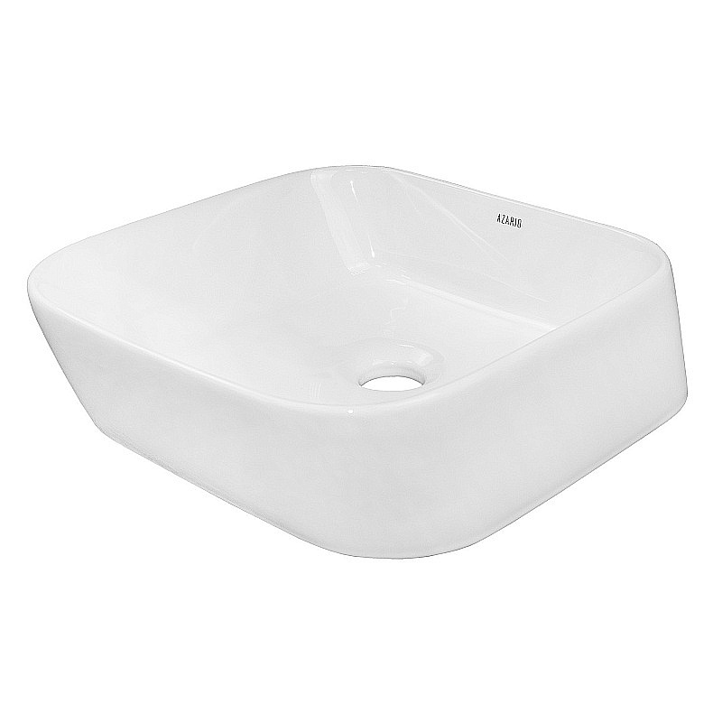 Инсталляция для унитаза Azario AZ-8010-1000 купить в интернет-магазине сантехники Sanbest