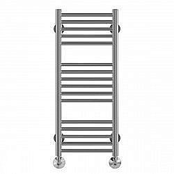 Полотенцесушитель водяной Terminus Аврора П16 300x780 купить в интернет-магазине сантехники Sanbest