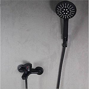 Смеситель для ванны Laguraty 7003 купить в интернет-магазине сантехники Sanbest