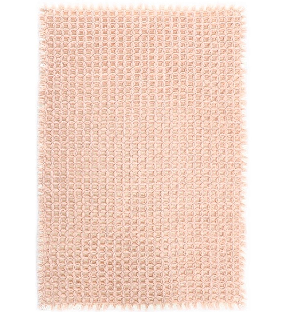 Коврик для ванной FIXSEN SOFT FX-4001B купить в интернет-магазине сантехники Sanbest