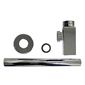 Инсталляция для унитаза Azario AZ-8010-1000 купить в интернет-магазине сантехники Sanbest