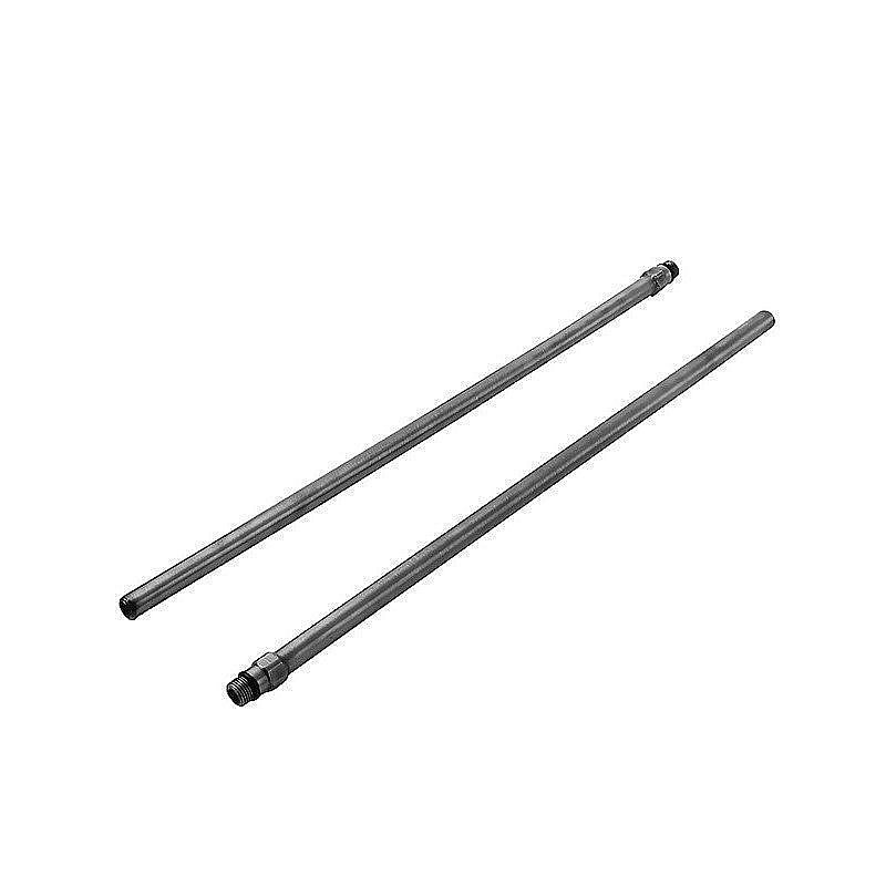 Подводка жесткая для смесителя Migliore Ricambi 27211 купить в интернет-магазине сантехники Sanbest