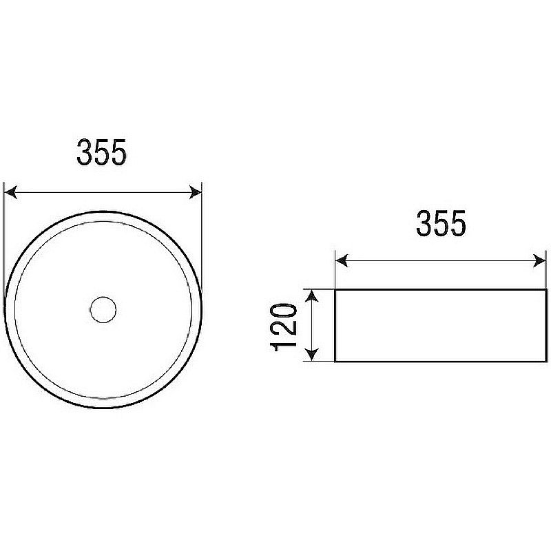 Инсталляция для унитаза Azario AZ-8010-1000 купить в интернет-магазине сантехники Sanbest