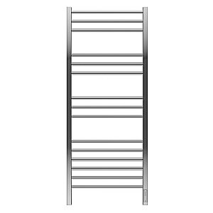 Полотенцесушитель электрический Terminus Сицилия П15 500x1300 купить в интернет-магазине сантехники Sanbest