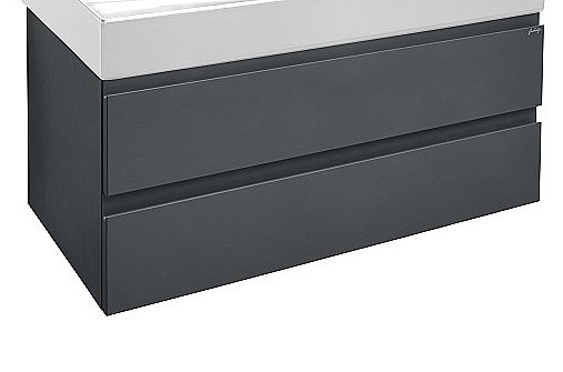 Cмеситель для раковины Jacob Delafon CLEO 1889 E24309-CP хром купить в интернет-магазине сантехники Sanbest