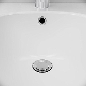 Биде подвесное AM.PM INSPIRE 2.0 C50A3411WH купить в интернет-магазине Sanbest