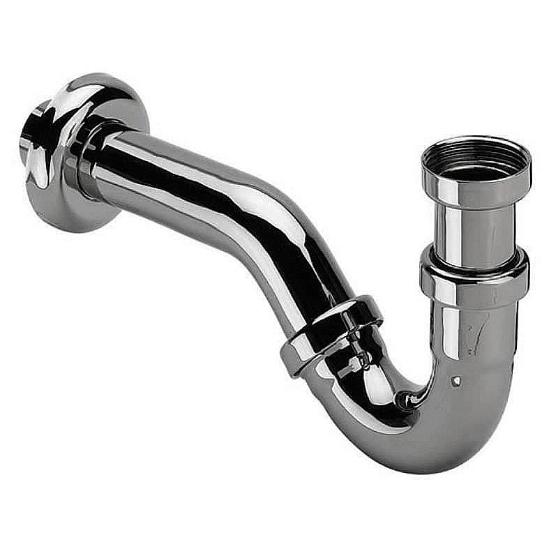 Сифон для биде Grohe 28946000 купить в интернет-магазине сантехники Sanbest