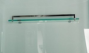 Душевая кабина WeltWasser WW500 LAINE 1211 120х90 купить в интернет-магазине Sanbest