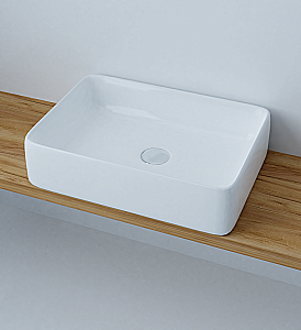 Инсталляция для унитаза Azario AZ-8010-1000 купить в интернет-магазине сантехники Sanbest