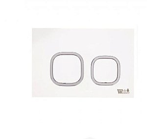 Унитаз с инсталляцией WeltWasser AMBERG 350 ST + ERLENBACH 004 GL-WT + AMBERG RD-WT купить в интернет-магазине Sanbest