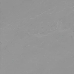 Душевой поддон Jacob Delafon SINGULIER E67015-MGZ 140x80 серый шелк купить в интернет-магазине Sanbest