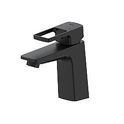 Смеситель для раковины IDDIS Bild BILBL00i01 купить в интернет-магазине сантехники Sanbest