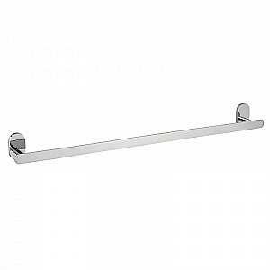 Полотенцедержатель IDDIS Mirro Plus MRPSB10i49 купить в интернет-магазине сантехники Sanbest