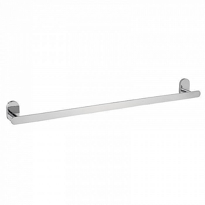 Полотенцедержатель IDDIS Mirro Plus MRPSB10i49 купить в интернет-магазине сантехники Sanbest