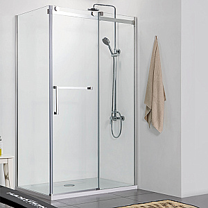 Инсталляция для унитаза Azario AZ-8010-1000 купить в интернет-магазине сантехники Sanbest