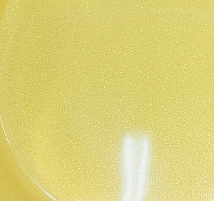 Ванна Эстет Дельта 150x75 цвет по RAL c блестками купить в интернет-магазине Sanbest