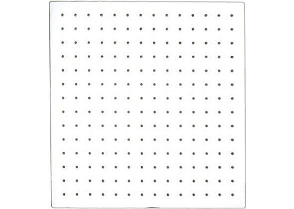 Верхний душ Aquanet Passion AF301-84-SXL купить в интернет-магазине сантехники Sanbest