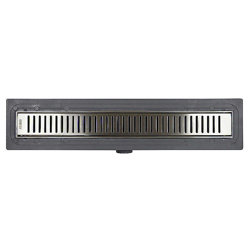 Инсталляция для унитаза Azario AZ-8010-1000 купить в интернет-магазине сантехники Sanbest