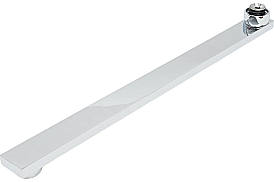 Излив для ванны Elghansa Christina SQ-40-Double хром купить в интернет-магазине сантехники Sanbest